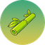 Bamboo on Base