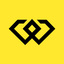 WEEX Token