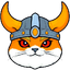 CATLOKI