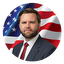JD Vance