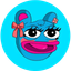 Bretta (Brett’s Wife)