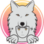 SAITAMA INU