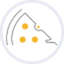 Pizza (Ordinals)