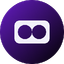Ekubo Protocol