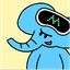 CAMELL