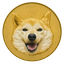 Neiro Solana (neirobropump.com)