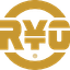 RYO Coin