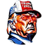 Save America