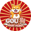 Gou