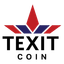TEXITcoin