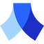 Anzen Finance (USDZ)