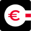 EUR CoinVertible