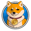 Ethereumdog