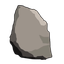 ROCK