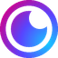 Lyvely