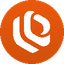 LIQUIDIUM•TOKEN