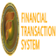 FINANCIAL TRANSACTION SYSTEM