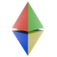 Ethervista