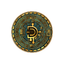 DGTEK TOKEN