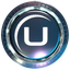 Unio Coin