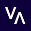 Syncvault