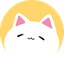 Nya