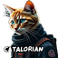 Catalorian (CatalorianOGETH)