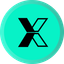 LogX Network