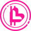 Bitboard