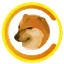 Cheems