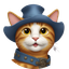 PussFi