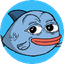 BLUB