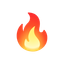 MSQ Cycle Burn