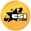 CSI888
