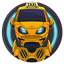 Robotaxi