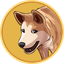 Doggo Inu