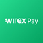 WPAY