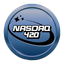 NSDQ420