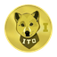 ITO