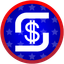 TheStandard USD