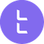Talent Protocol