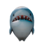 Sharki