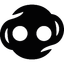 Metacces
