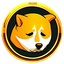 Poor Doge