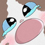 Baby Neiro BNB