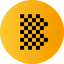 BITmarkets