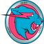 MrBeast