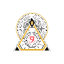 Numogram
