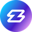 ZND Token
