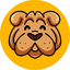 SHARPEI